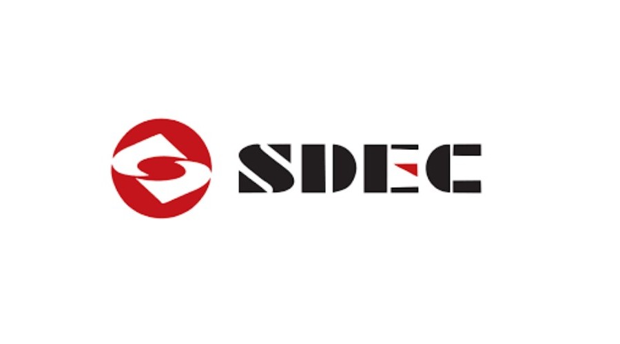 SDEC что за двигатель