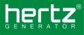 HERTZ