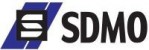 SDMO