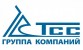 ТСС