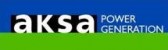 AKSA