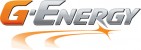 G-ENERGY