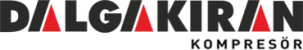 Dalgakiran