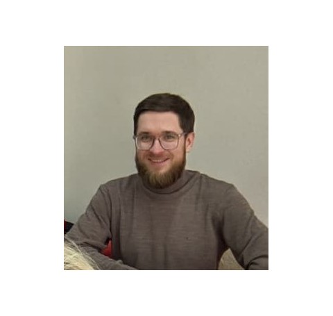 Для Москвы и Западных регионов